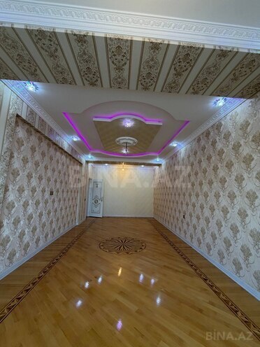Satılır 4 otaqlı yeni tikili 140 m², photo 13 from 17