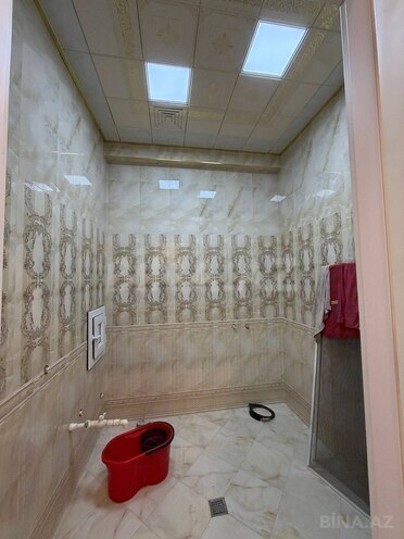 Satılır 4 otaqlı yeni tikili 140 m², photo 12 from 17
