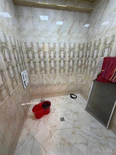 Satılır 4 otaqlı yeni tikili 140 m², photo 10 from 17