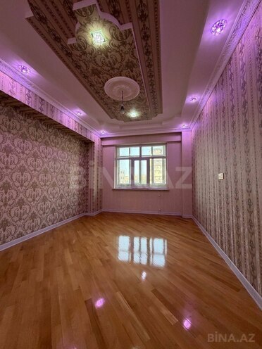 Satılır 4 otaqlı yeni tikili 140 m², photo 9 from 17