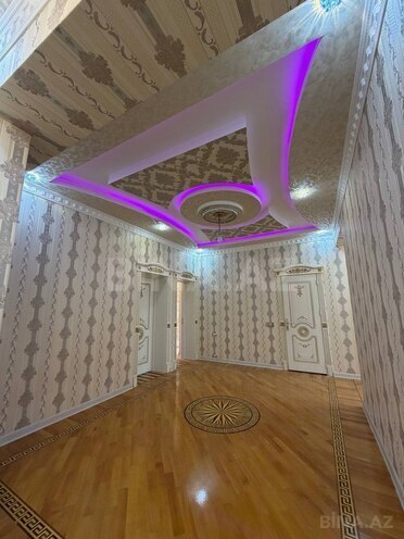 Satılır 4 otaqlı yeni tikili 140 m², photo 1 from 17