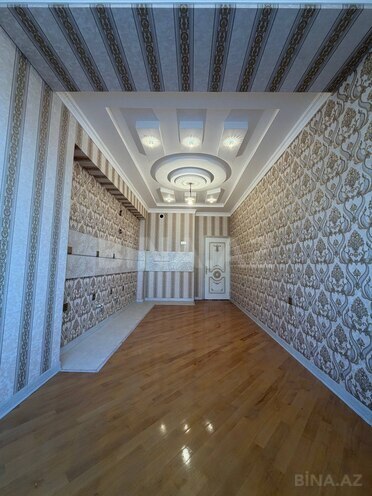 Satılır 4 otaqlı yeni tikili 140 m², photo 8 from 17