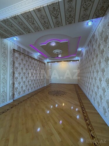 Satılır 4 otaqlı yeni tikili 140 m², photo 7 from 17