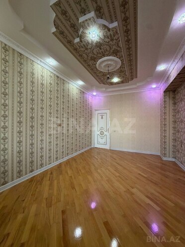 Satılır 4 otaqlı yeni tikili 140 m², photo 6 from 17