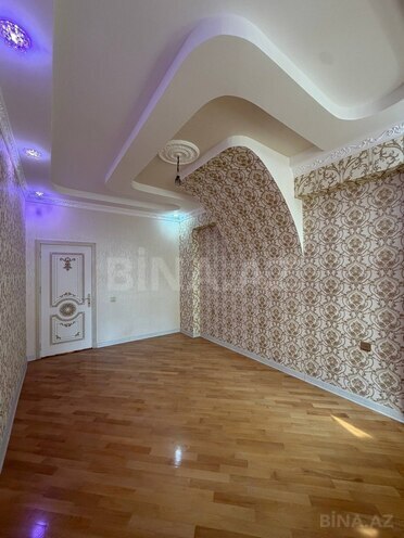 Satılır 4 otaqlı yeni tikili 140 m², photo 4 from 17