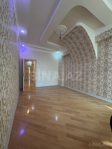 Satılır 4 otaqlı yeni tikili 140 m², photo 5 from 17