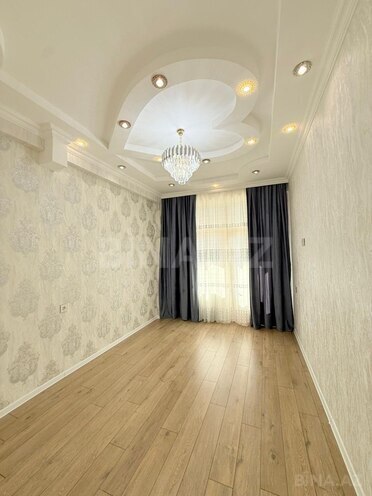 İcarəyə verilir 2 otaqlı yeni tikili 60 m², Abşeron r., photo 3 from 15