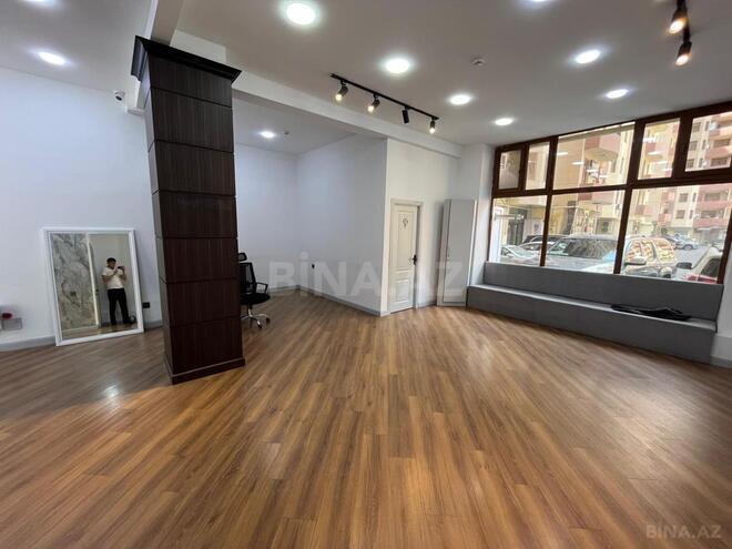 Сдаётся 2-комн. офис 100 м², м. Шах Исмаил Хатаи, photo 4 from 14