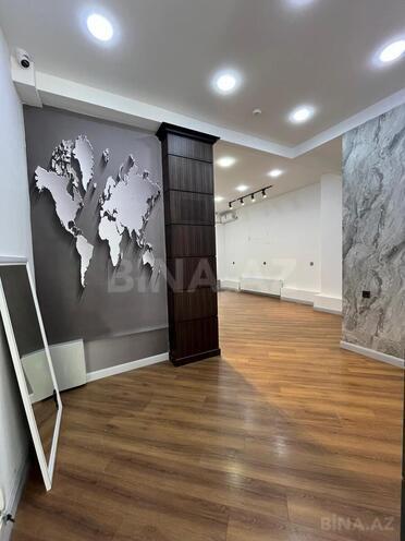 Сдаётся 2-комн. офис 100 м², м. Шах Исмаил Хатаи, photo 8 from 14