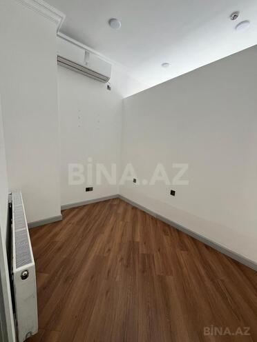 Сдаётся 2-комн. офис 100 м², м. Шах Исмаил Хатаи, photo 9 from 14