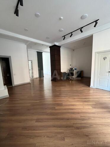 Сдаётся 2-комн. офис 100 м², м. Шах Исмаил Хатаи, photo 3 from 14