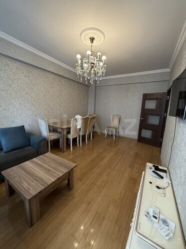 Продаётся 4-комн. новостройка 105 м², photo 3 from 15