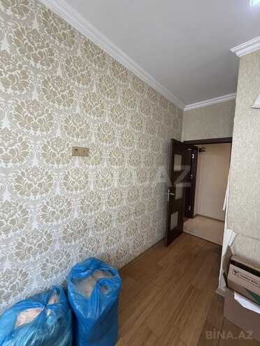 Продаётся 4-комн. новостройка 105 м², photo 8 from 15