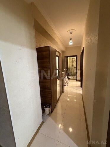Продаётся 4-комн. новостройка 105 м², photo 11 from 15