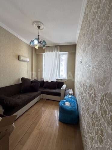 Продаётся 4-комн. новостройка 105 м², photo 9 from 15