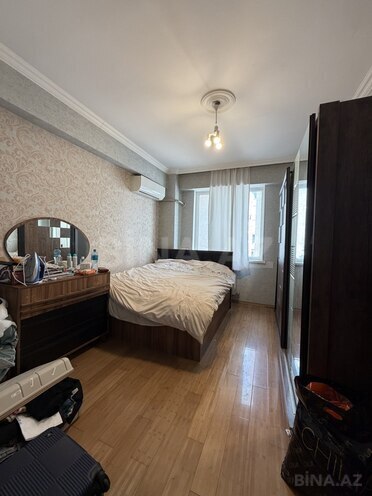 Продаётся 4-комн. новостройка 105 м², photo 7 from 15