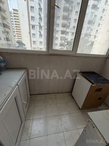 Продаётся 4-комн. новостройка 105 м², photo 14 from 15