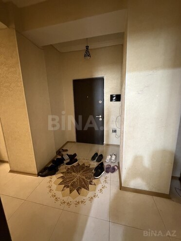 Продаётся 4-комн. новостройка 105 м², photo 10 from 15