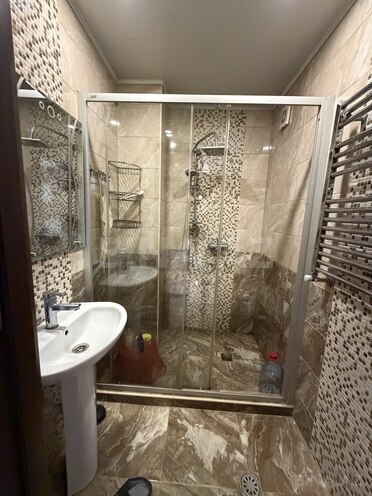 Продаётся 4-комн. новостройка 105 м², photo 12 from 15