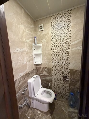 Продаётся 4-комн. новостройка 105 м², photo 13 from 15