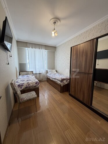Продаётся 4-комн. новостройка 105 м², photo 6 from 15