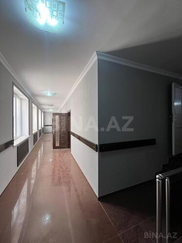 İcarəyə verilir  obyekt 1 000 m², Səbail r., photo 6 from 19