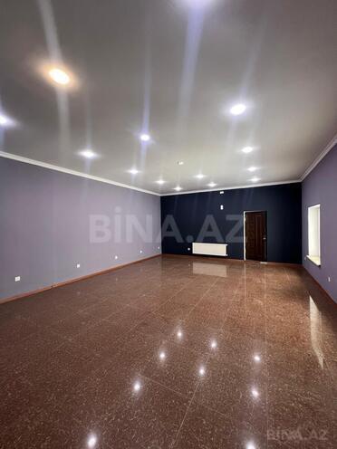 İcarəyə verilir  obyekt 1 000 m², Səbail r., photo 1 from 19
