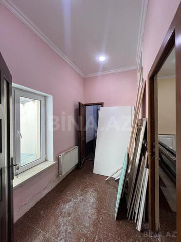 İcarəyə verilir  obyekt 1 000 m², Səbail r., photo 17 from 19