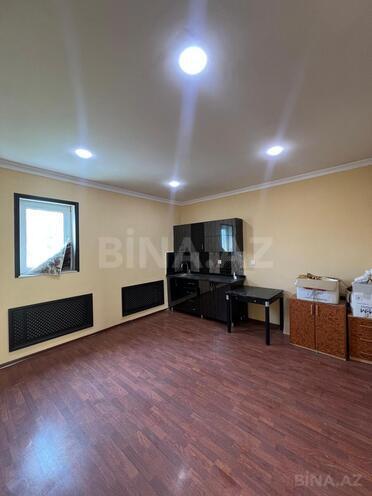 İcarəyə verilir  obyekt 1 000 m², Səbail r., photo 7 from 19