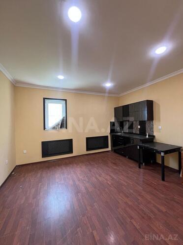İcarəyə verilir  obyekt 1 000 m², Səbail r., photo 5 from 19