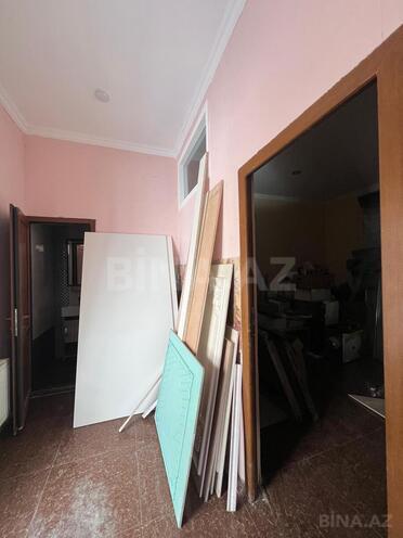 İcarəyə verilir  obyekt 1 000 m², Səbail r., photo 15 from 19