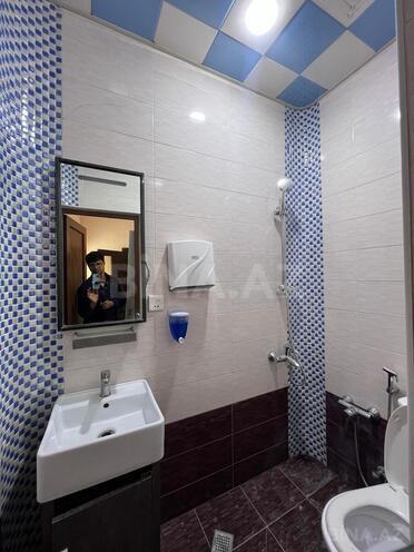 İcarəyə verilir  obyekt 1 000 m², Səbail r., photo 18 from 19