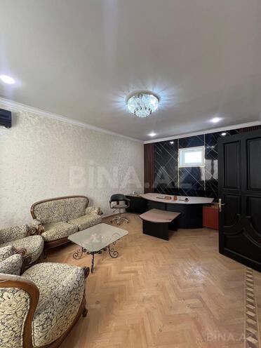 İcarəyə verilir  obyekt 1 000 m², Səbail r., photo 10 from 19