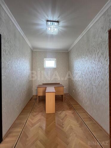 İcarəyə verilir  obyekt 1 000 m², Səbail r., photo 11 from 19
