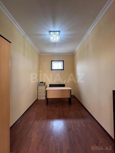 İcarəyə verilir  obyekt 1 000 m², Səbail r., photo 8 from 19