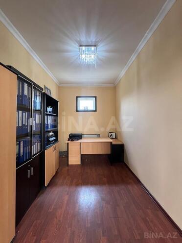 İcarəyə verilir  obyekt 1 000 m², Səbail r., photo 9 from 19