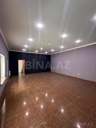 İcarəyə verilir  obyekt 1 000 m², Səbail r., photo 4 from 19