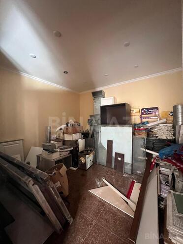 İcarəyə verilir  obyekt 1 000 m², Səbail r., photo 14 from 19