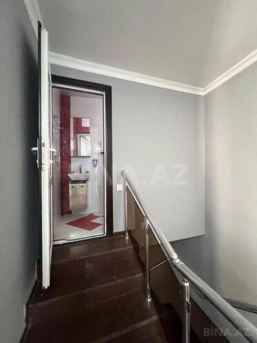 İcarəyə verilir  obyekt 1 000 m², Səbail r., photo 12 from 19