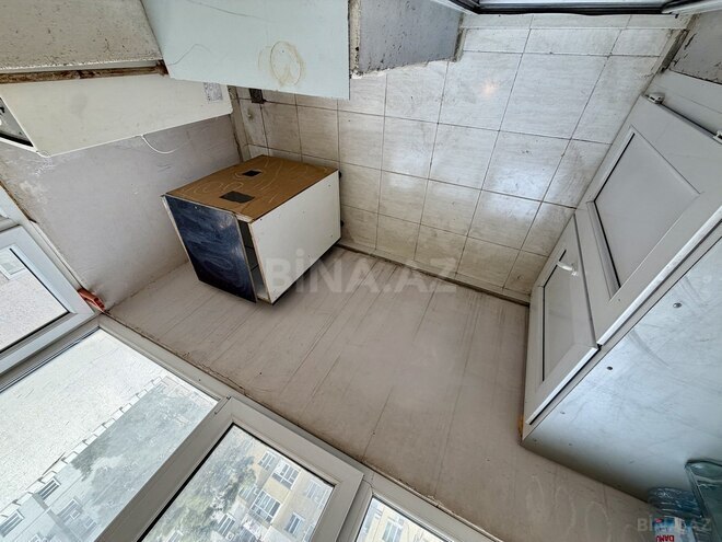 Продаётся 4-комн. новостройка 110 м², Абшеронcкий  р., photo 17 from 18