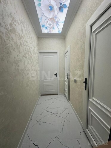 Satılır 2 otaqlı köhnə tikili 58 m², 20 Yanvar m., photo 15 from 19