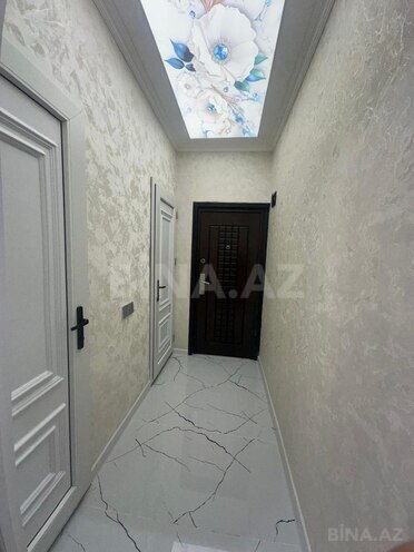 Satılır 2 otaqlı köhnə tikili 58 m², 20 Yanvar m., photo 14 from 19