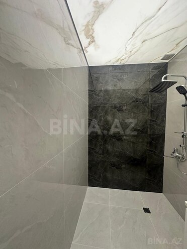 Satılır 2 otaqlı köhnə tikili 58 m², 20 Yanvar m., photo 16 from 19