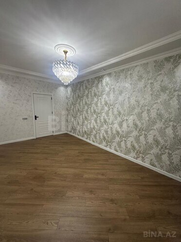 Satılır 2 otaqlı köhnə tikili 58 m², 20 Yanvar m., photo 11 from 19