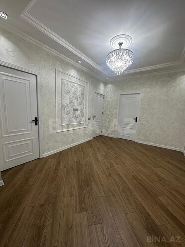 Satılır 2 otaqlı köhnə tikili 58 m², 20 Yanvar m., photo 9 from 19