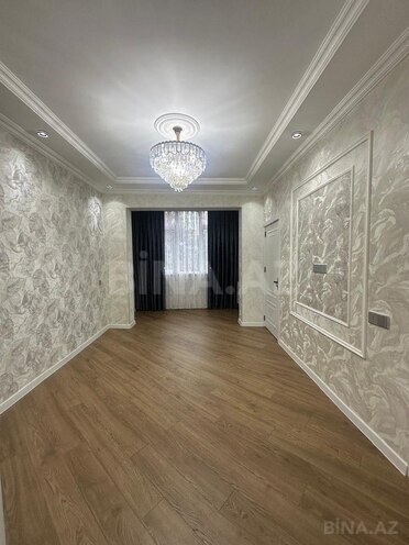 Satılır 2 otaqlı köhnə tikili 58 m², 20 Yanvar m., photo 7 from 19