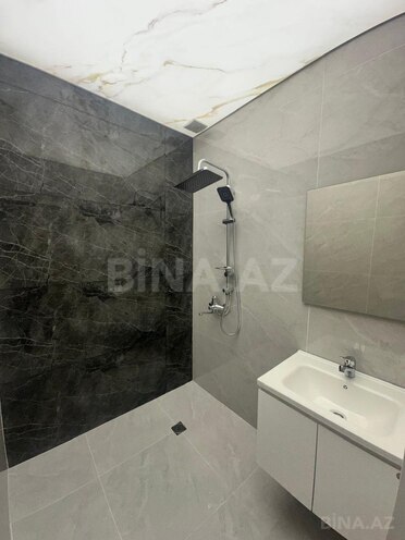 Satılır 2 otaqlı köhnə tikili 58 m², 20 Yanvar m., photo 17 from 19