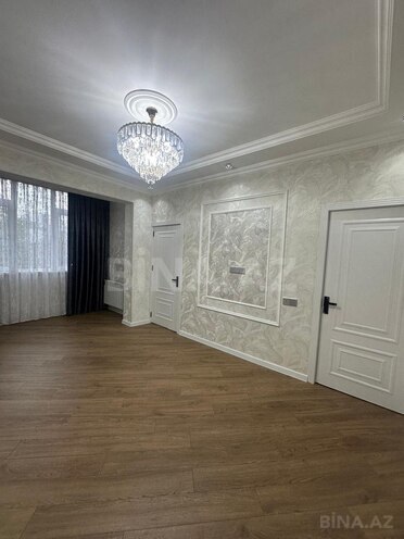 Satılır 2 otaqlı köhnə tikili 58 m², 20 Yanvar m., photo 6 from 19