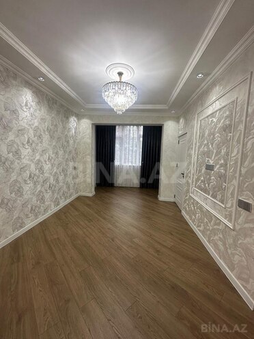 Satılır 2 otaqlı köhnə tikili 58 m², 20 Yanvar m., photo 1 from 19