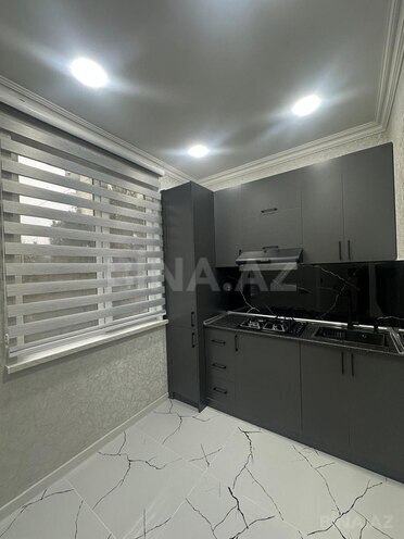 Satılır 2 otaqlı köhnə tikili 58 m², 20 Yanvar m., photo 13 from 19